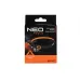 LATARKA CZOŁOWA AKUMULATOROWA 600 LM USB MAGNETYCZNE ŁADOWANIE CREE XPG3 LED
