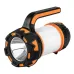 LAMPA BIWAKOWA 800 LUMENÓW 3 W 1 SMD LED NEO