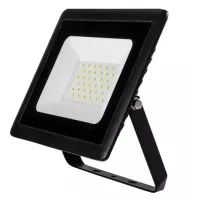REFLEKTOR SMD 30W 2550 LM 230V