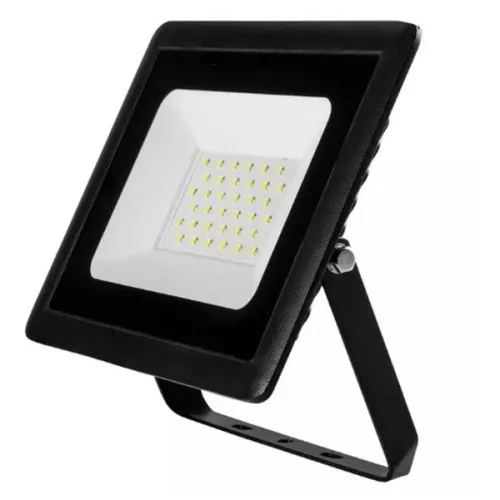 REFLEKTOR SMD 30W 2550 LM 230V