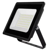 REFLEKTOR SMD 50W 4250 LM 230V