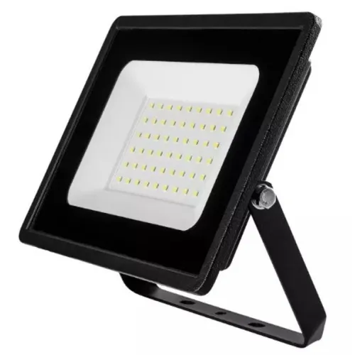 REFLEKTOR SMD 50W 4250 LM 230V