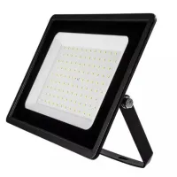 REFLEKTOR SMD 100W 8500 LM 230V