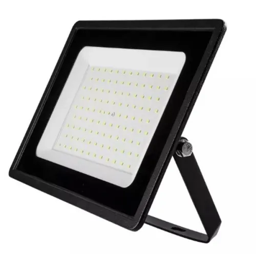 REFLEKTOR SMD 100W 8500 LM 230V
