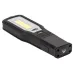 LAMPA WARSZTATOWA 550 LM COB LED + BAZA + ŁADOWARKA
