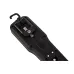 LAMPA WARSZTATOWA 550 LM COB LED + BAZA + ŁADOWARKA