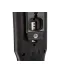 LAMPA WARSZTATOWA 550 LM COB LED + BAZA + ŁADOWARKA