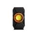 LAMPA WARSZTATOWA 500 LM COB LED