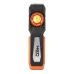 LAMPA WARSZTATOWA 500 LM COB LED