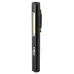 LAMPA INSPEKCYJNA 450 LM COB LED + LASER + UV + LATARKA 4 W 1