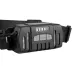LATARKA CZOŁOWA AKUMULATOROWA LED BELT 2.0