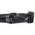 LATARKA CZOŁOWA AKUMULATOROWA LED BELT 2.0