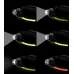 LATARKA CZOŁOWA AKUMULATOROWA LED BELT 2.0