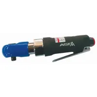 GRZECHOTKA PNEUMATYCZNA 1/4' MINI 34 NM