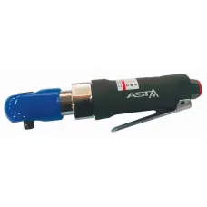 GLOBAL TOOLS SATRA ASTA A-0721B — GRZECHOTKA PNEUMATYCZNA 1/4' MINI 34 NM