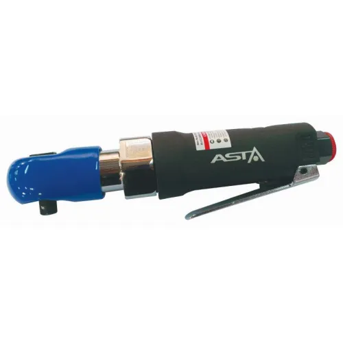 GRZECHOTKA PNEUMATYCZNA 1/4' MINI 34 NM