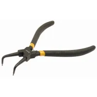 SZCZYPCE SEGERA WEWNĘTRZNE WYG.180MM