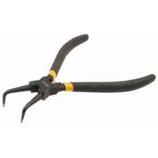 ASTA A-4717 — SZCZYPCE SEGERA WEWNĘTRZNE WYG.180MM