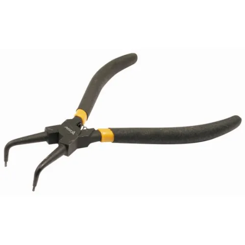 SZCZYPCE SEGERA WEWNĘTRZNE WYG.180MM