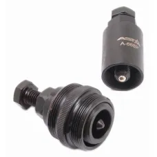GLOBAL TOOLS SATRA ASTA A-668P — ŚCIĄGACZ POMPY WTRYSKOWEJ BMW