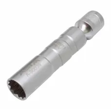 ASTA A-90039 — NASADKA Z PRZEGUBEM DO ŚWIEC ZAPŁONOWYCH 3/8