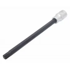 ASTA A-90049 — NASADKA TRZPIENIOWA 1/2 RIBE M10 X 200 MM DO VW