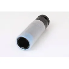 ASTA A-HSI217 — NASADKA 1/2 UDAROWA 17 MM DO ALUFELG