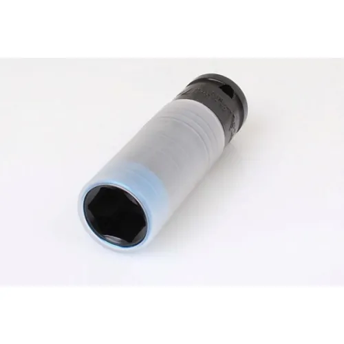 NASADKA 1/2 UDAROWA 17 MM DO ALUFELG