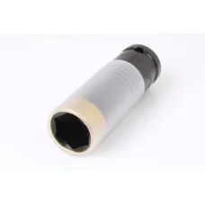 ASTA A-HSI219 — NASADKA 1/2 UDAROWA 19 MM DO ALUFELG