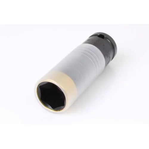 NASADKA 1/2 UDAROWA 19 MM DO ALUFELG