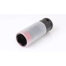 ASTA A-HSI221 — NASADKA 1/2 UDAROWA 21 MM DO ALUFELG