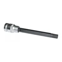 KLUCZ TRZPIENIOWY RIBE 1/2' M10 140MM