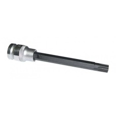 GLOBAL TOOLS SATRA ASTA A-RIW140 — KLUCZ TRZPIENIOWY RIBE 1/2' M10 140MM