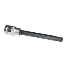 GLOBAL TOOLS SATRA ASTA A-RIW140 — KLUCZ TRZPIENIOWY RIBE 1/2' M10 140MM