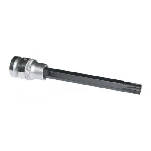 KLUCZ TRZPIENIOWY RIBE 1/2' M10 140MM