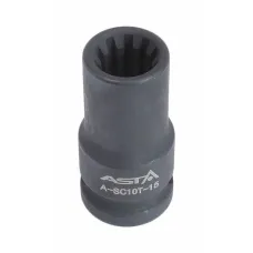 GLOBAL TOOLS SATRA ASTA A-SC10T-15 — NASADKA DO ZACISKU HAMULCOWEGO AUDI/PORSCHE 15 MM