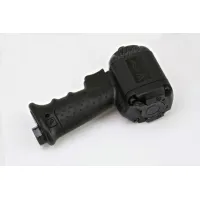KLUCZ PNEUMATYCZNY 1/2' 850 NM MINI ASTA