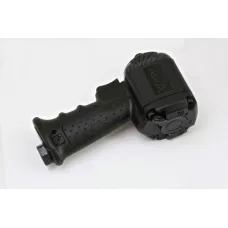 GLOBAL TOOLS SATRA ASTA A-SD850 — KLUCZ PNEUMATYCZNY 1/2' 850 NM MINI ASTA