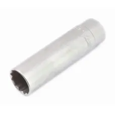 ASTA A-SL38142 — NASADKA DO ŚWIEC ZAPŁONOWYCH 14MM