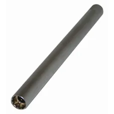 GLOBAL TOOLS SATRA ASTA A-PT18 — NASADKA DO ŚWIEC 3/8' 18 MM DŁUGA