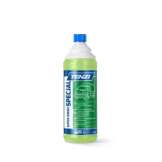 TNZ AA003A001 — ŚRODEK DO MYCIA POJAZDÓW CIĘŻAROWYCH 1L / TENZI SUPER GREEN SPECJAL