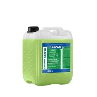 ŚRODEK DO MYCIA POJAZDÓW CIĘŻAROWYCH 10L / TENZI SUPER GREEN SPECJAL