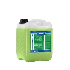 TNZ AA003A010 — ŚRODEK DO MYCIA POJAZDÓW CIĘŻAROWYCH 10L / TENZI SUPER GREEN SPECJAL
