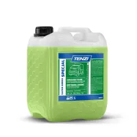 ŚRODEK DO MYCIA POJAZDÓW CIĘŻAROWYCH 20L / TENZI SUPER GREEN SPECJAL