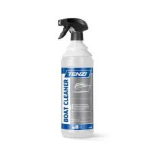 TNZ AA106A001 — ŚRODEK DO CZYSZCZENIA JACHTÓW 1L / TENZI BOAT CLEANER