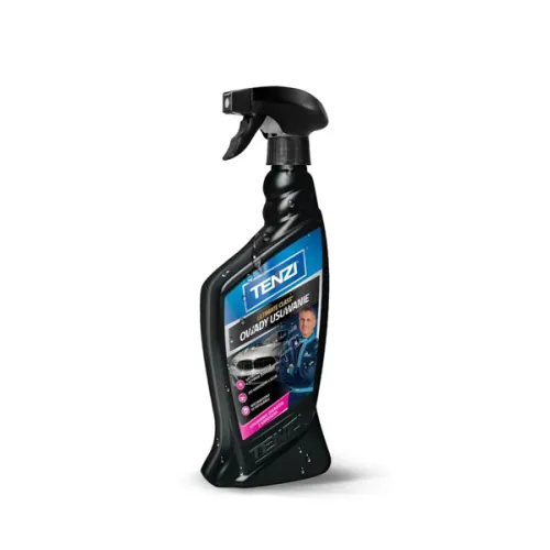 ŚRODEK DO USUWANIA OWADÓW 600ML / TENZI DETAILER