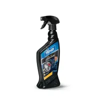 ŚRODEK DO CZYSZCZENIA FELG I OPON 600ML / TENZI DETAILER