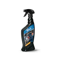 TNZ AD023B600 — ŚRODEK DO CZYSZCZENIA FELG I OPON 600ML / TENZI DETAILER