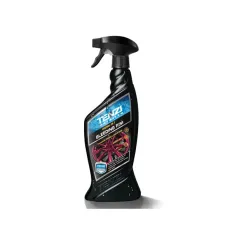 TNZ AD024B600 — ŚRODEK DO CZYSZCZENIA FELG 600ML KRWAWA FELGA ŻEL / TENZI