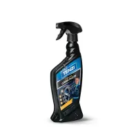ŚRODEK DO KONSERWACJI I NABŁYSZCZANIA OPON I PLASTIKU 600ML / TENZI